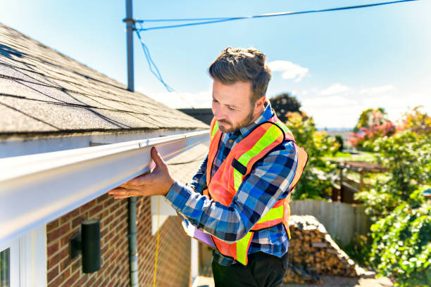 Best Gutter Installation and Repair  in Bayport, MN