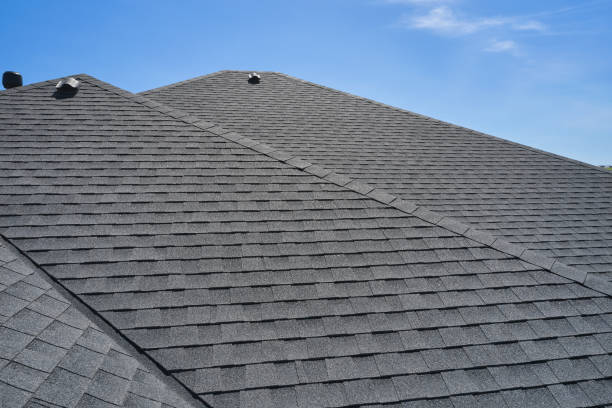  Bayport, MN Roofing services Pros